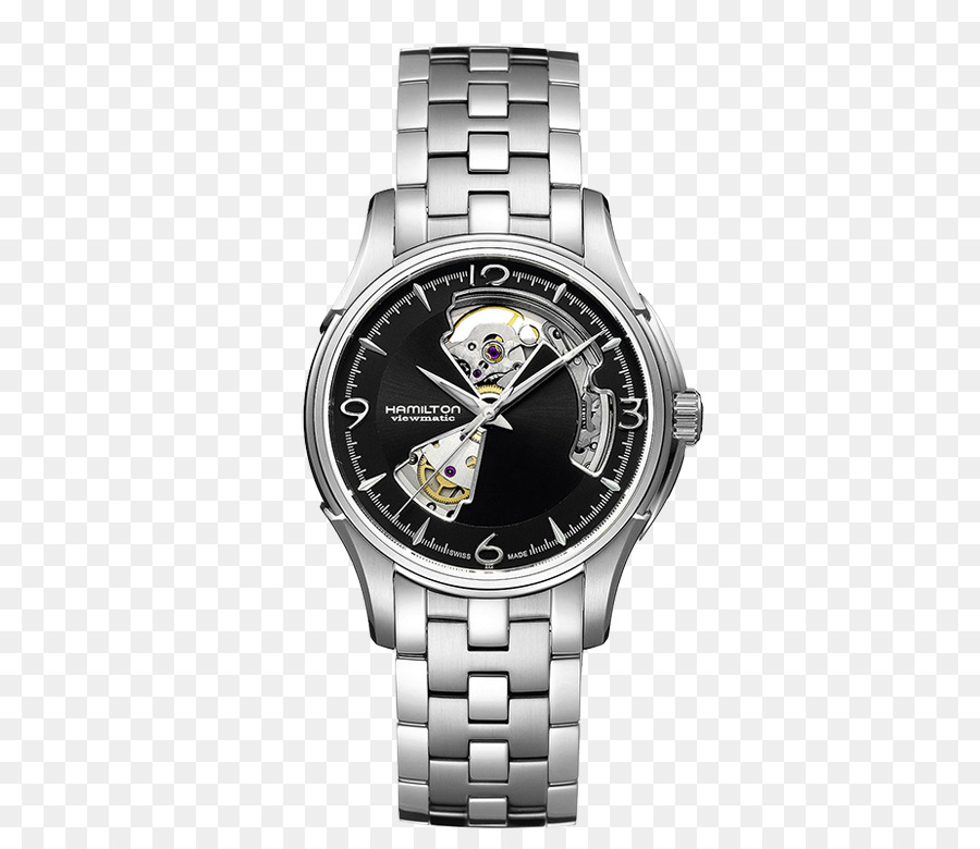 Hamilton Watch Company，Assistir PNG