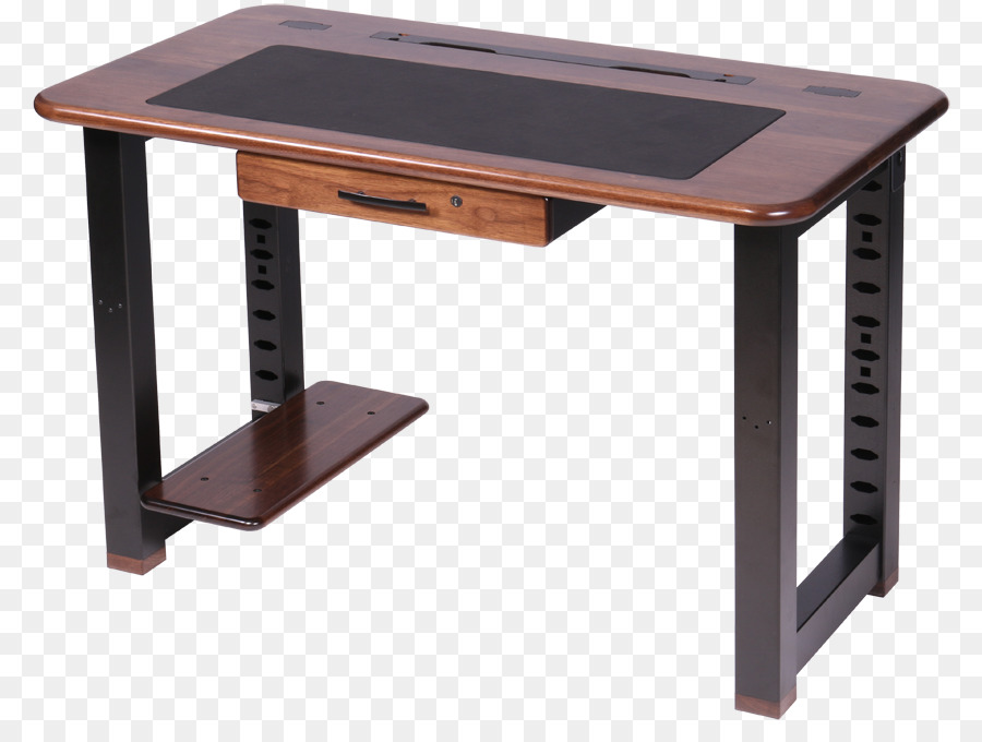 Mesa De Madeira，Mesa PNG