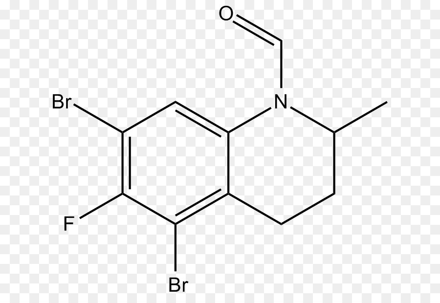 Droga Farmacêutica，Química PNG