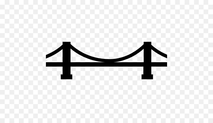 Ponte Do Brooklyn，Ponte PNG