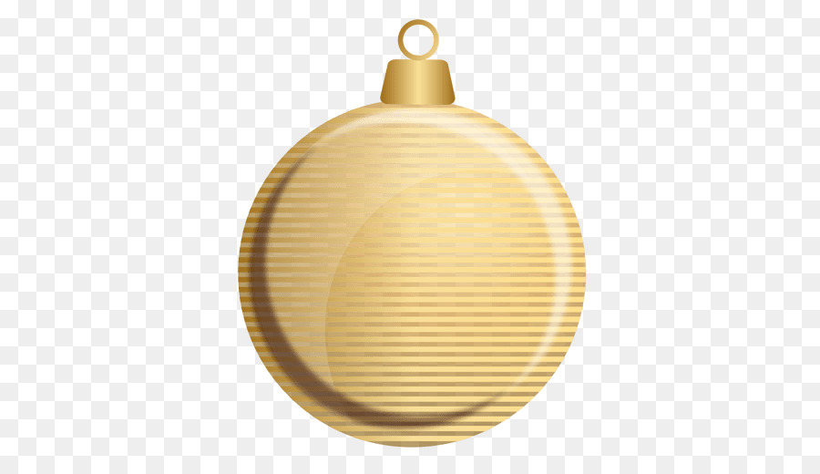 Enfeite De Natal，Bola PNG