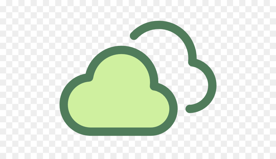 Nuvens，Clima PNG