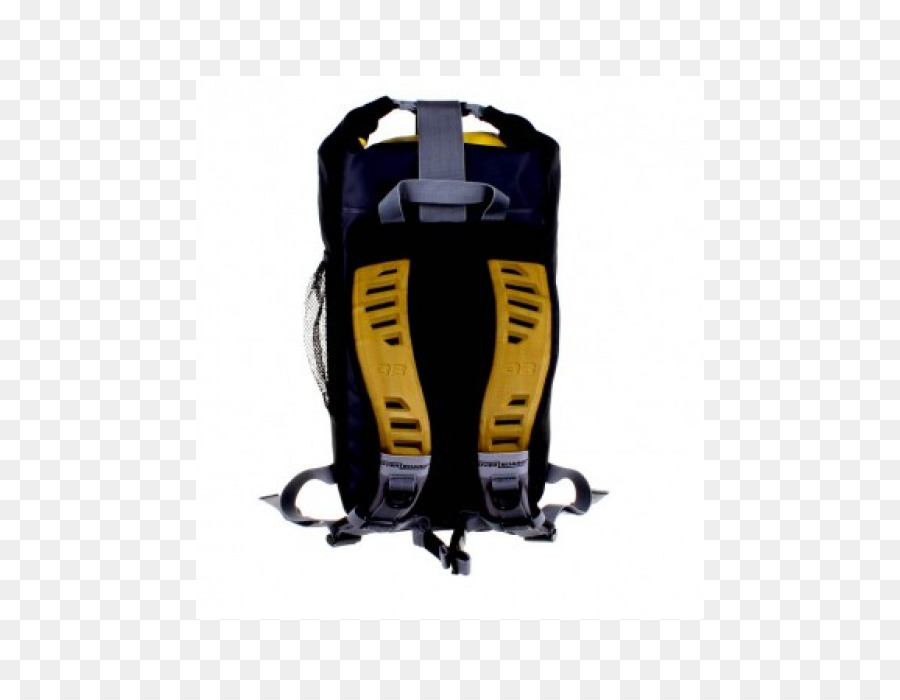 Mochila，Saco Seco PNG