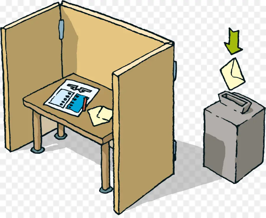 Eleição，Zona Eleitoral PNG
