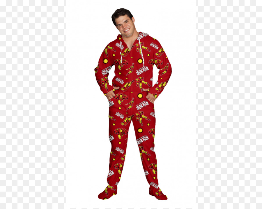 Pijama，Capuz PNG