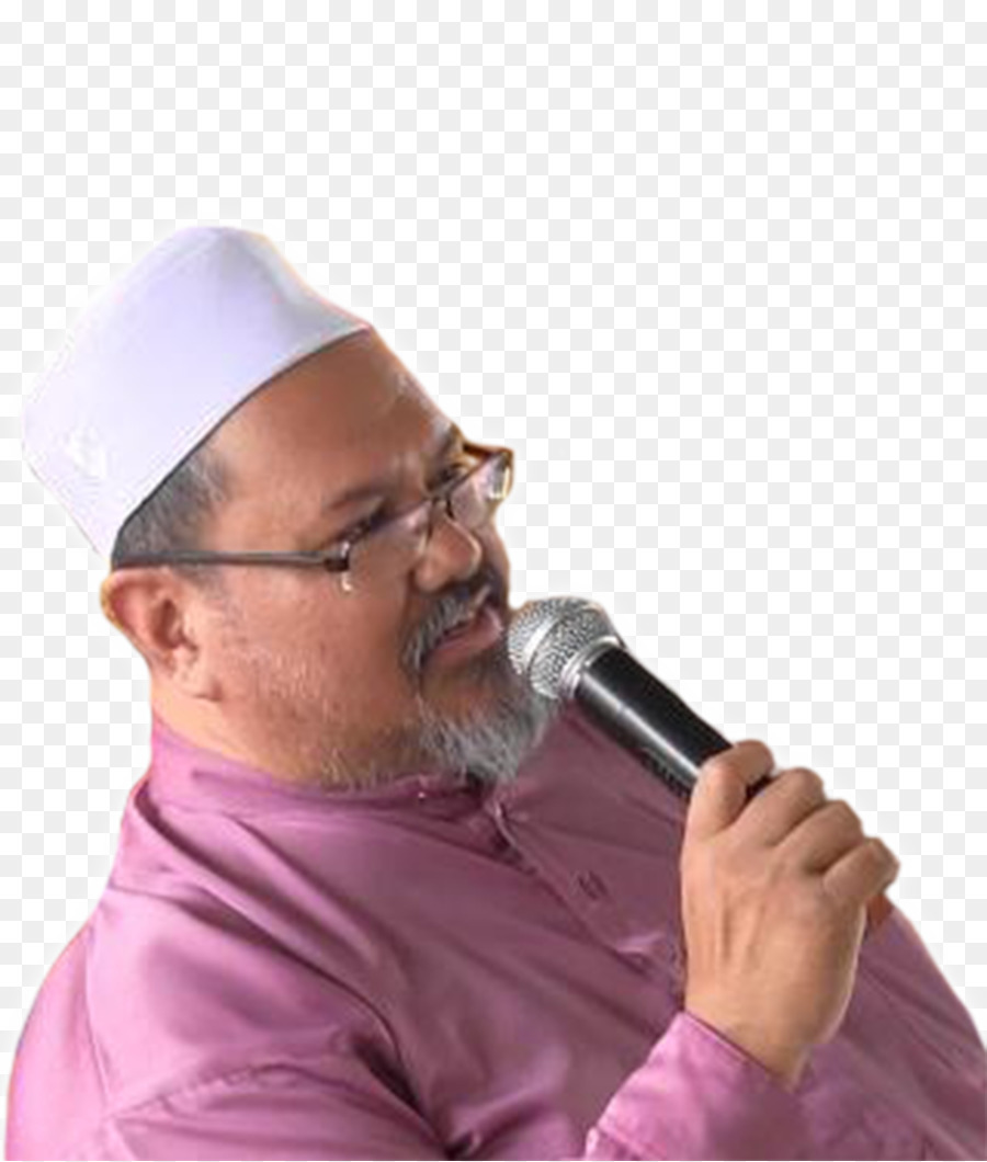 Muhammad，Hegira PNG