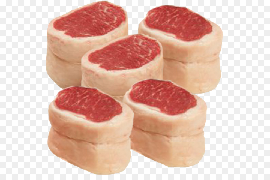 Carne Vermelha，Avelãs PNG