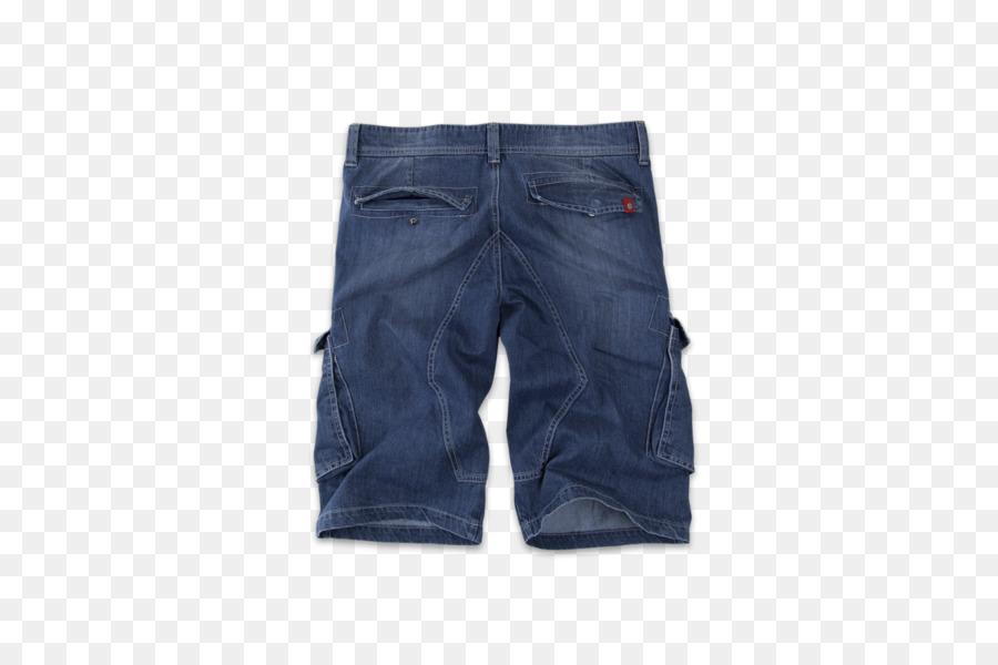 Jeans，Calça PNG