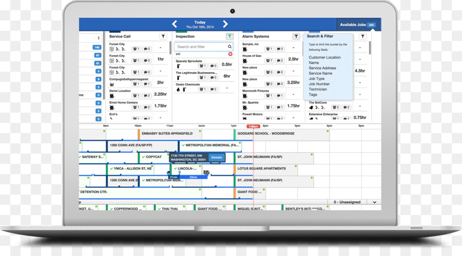 Programa De Computador，Software De Computador PNG