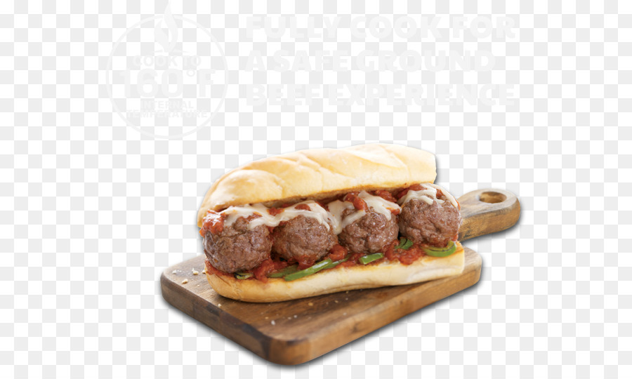 Cheeseburger，Controle Deslizante PNG