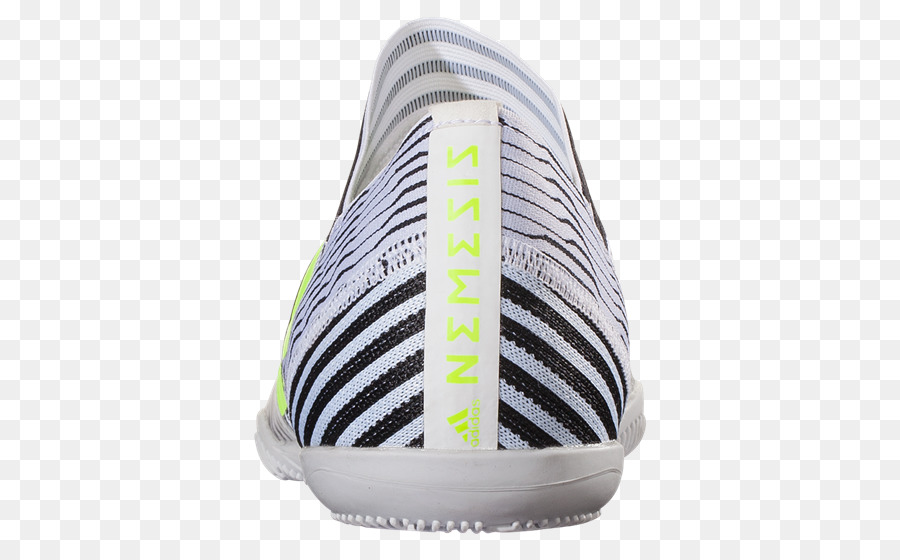 Sapato，Adidas PNG