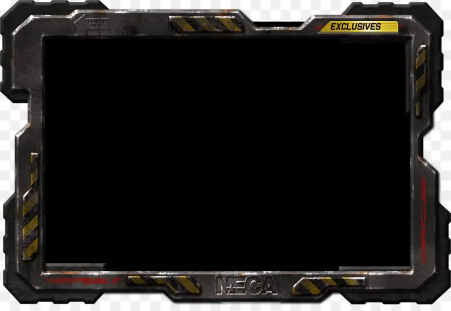 Laptop，Metal PNG