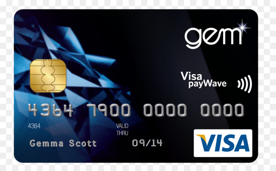 Cartão De Crédito，Finanças PNG