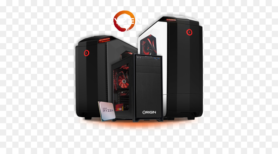 Computador Casos De Carcaças，Laptop PNG