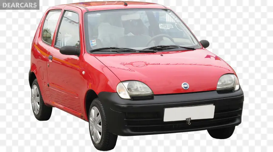 Carro，Vermelho PNG