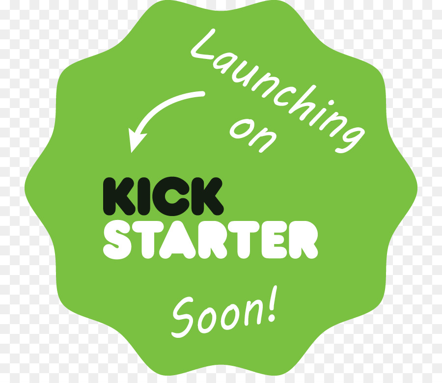 Logotipo Do Kickstarter，Financiamento Coletivo PNG