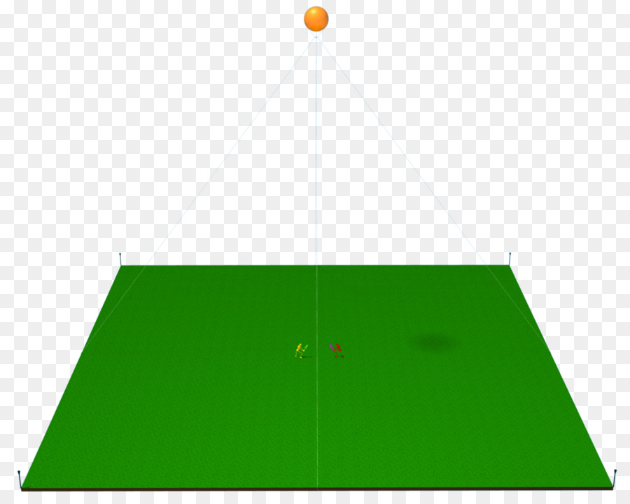 Snooker，Bolas De Bilhar PNG