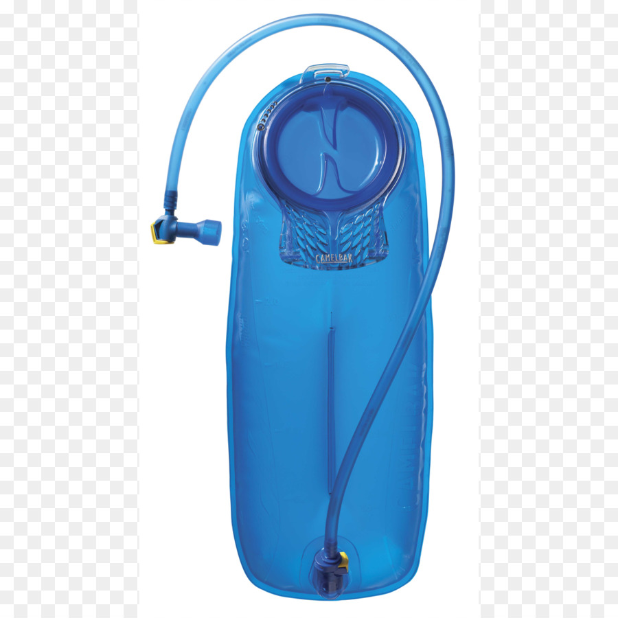 Reservatório 2，Camelbak PNG