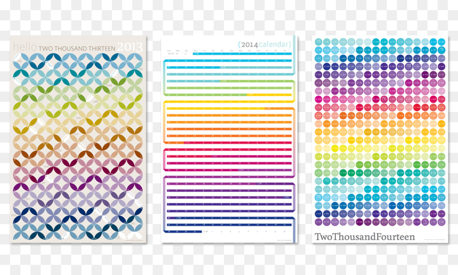 Design Gráfico，Jogando Com O Tipo 50 Gráfico Experimentos Para Explorar Tipográficas Princípios De Design PNG