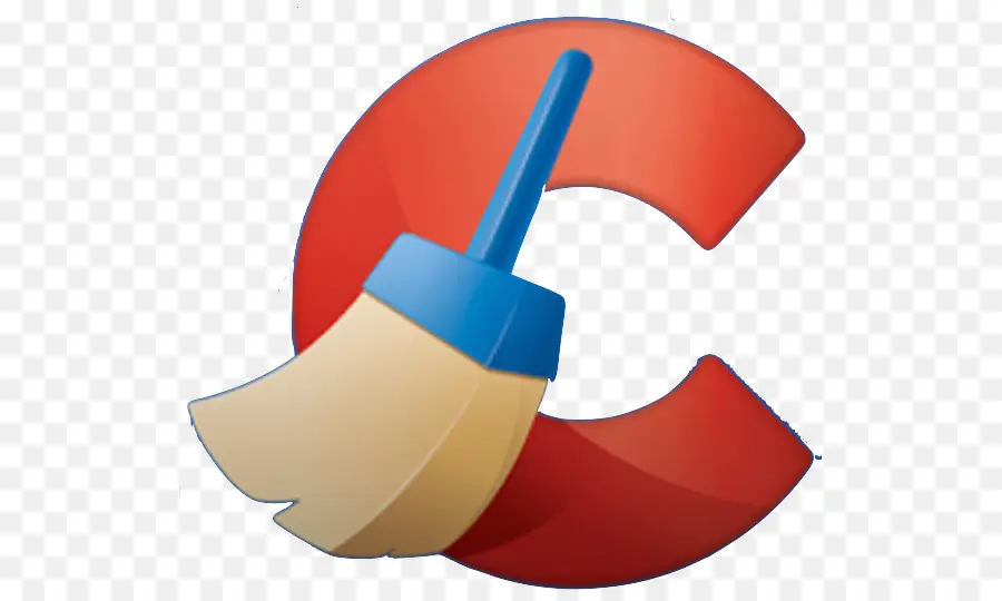 Ccleaner，Piriform PNG