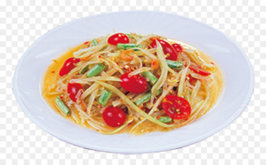 Spaghetti Alla Puttanesca，Esparguete Com Alho E óleo PNG