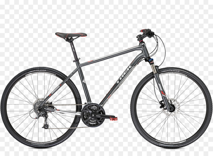 Bicicleta Preta，Ciclismo PNG