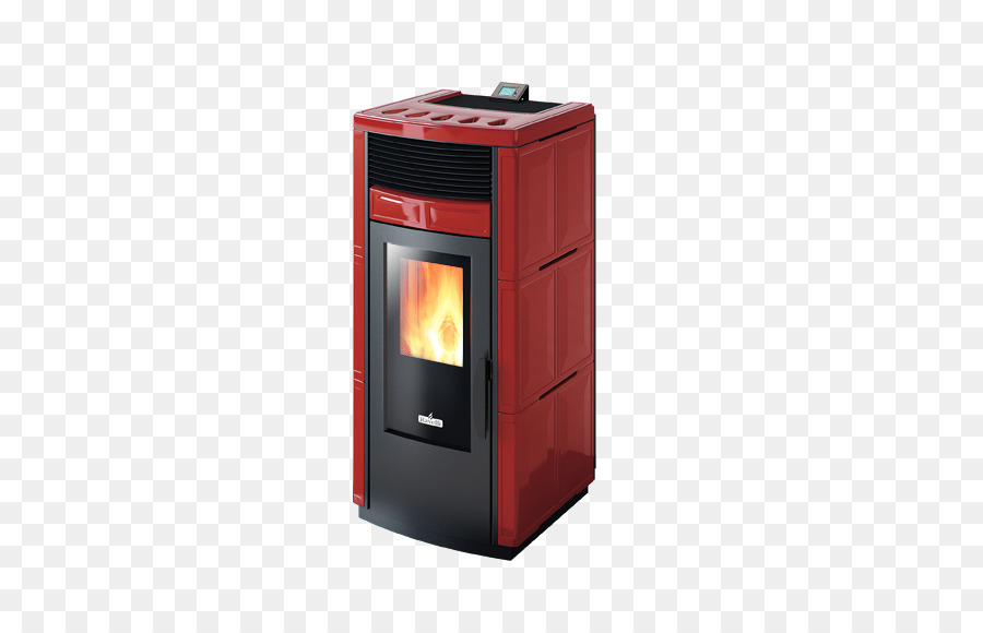 Forno，Aquecedor PNG