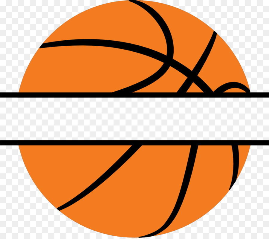 Basquetebol，Aro PNG