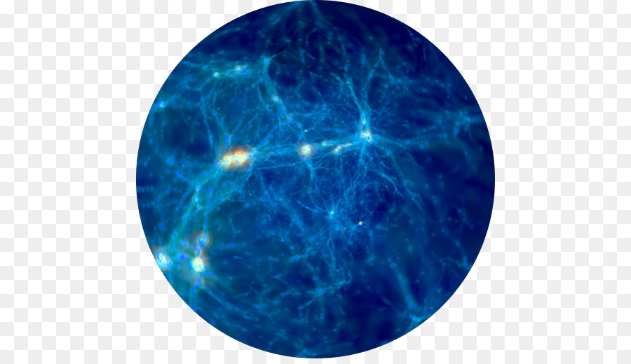 Illustris Projeto，Infinity PNG