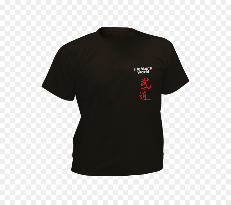 Tshirt，Avental PNG