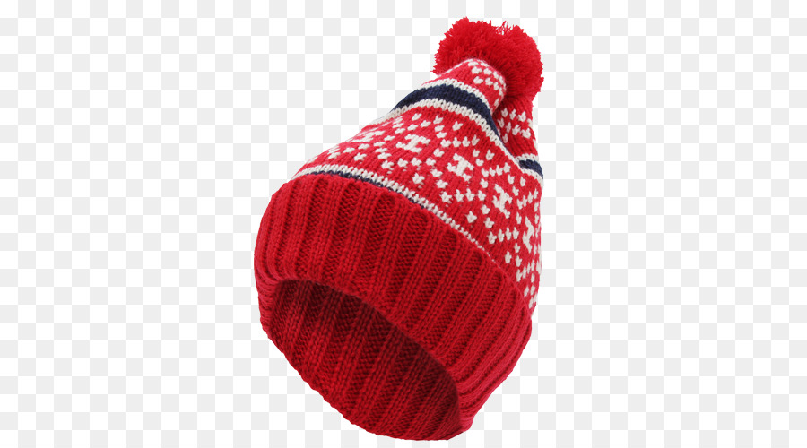 Gorro，Papai Noel PNG