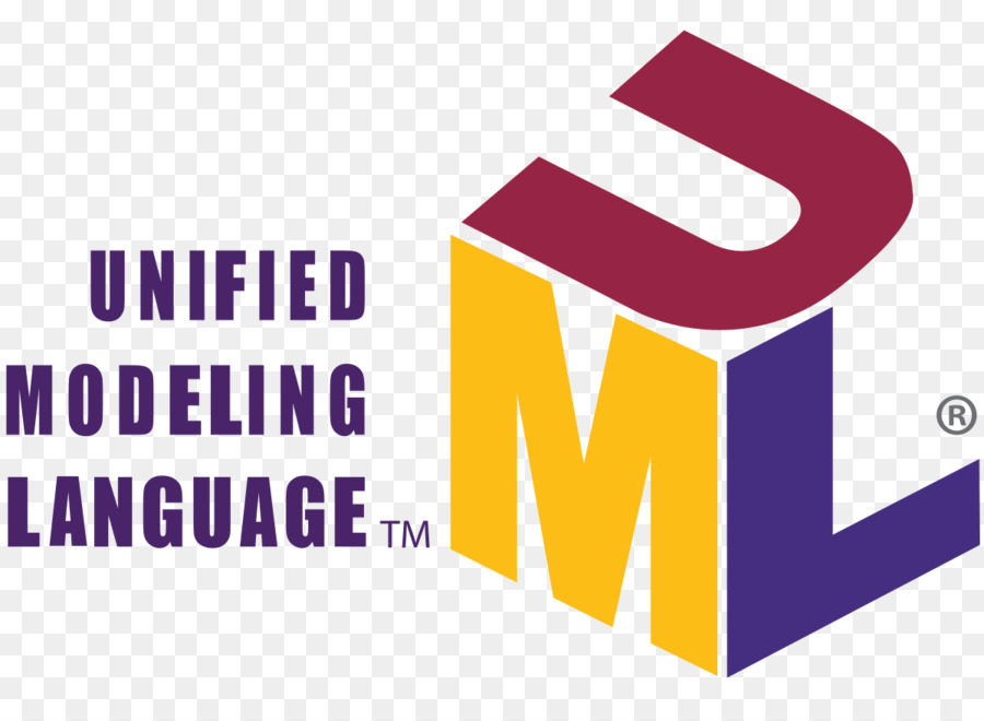 Uml，Modelagem PNG