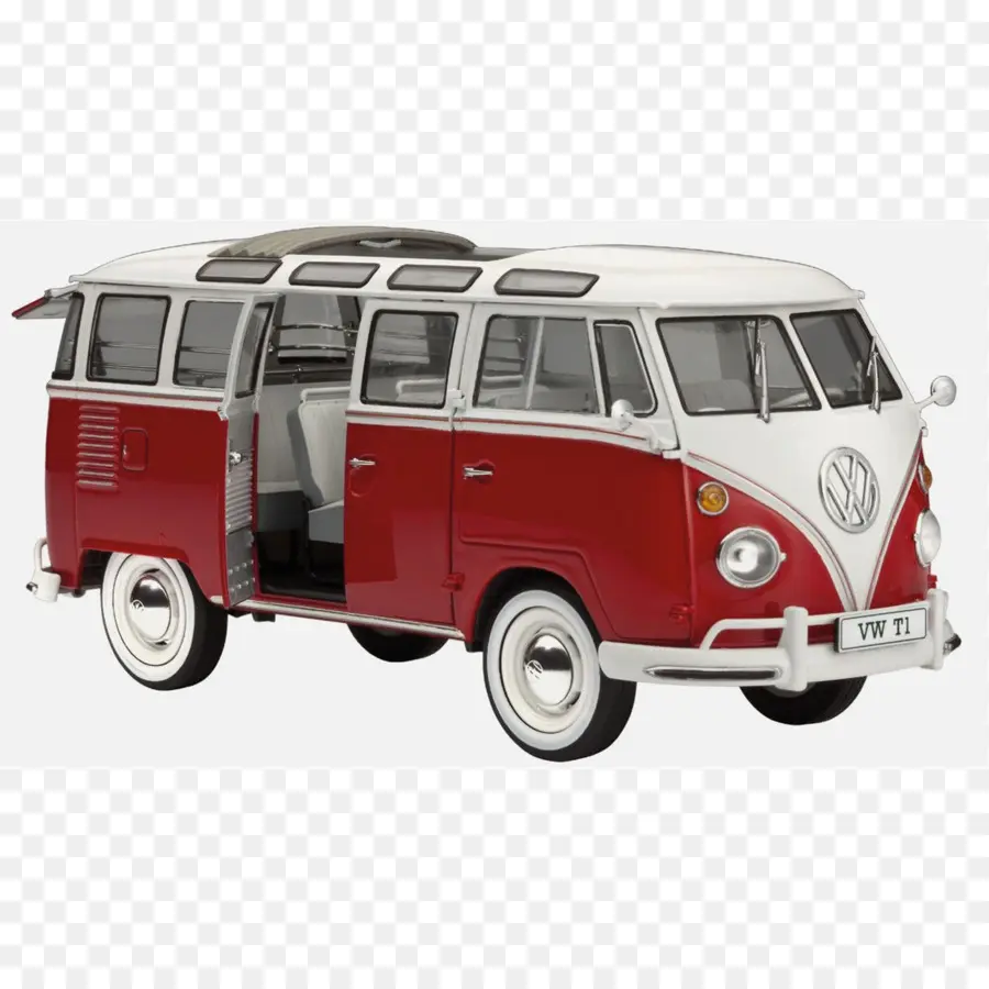 Volkswagen Tipo 2，Volkswagen PNG