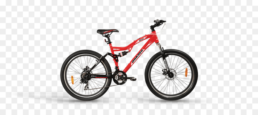 Bicicleta，Rodas PNG