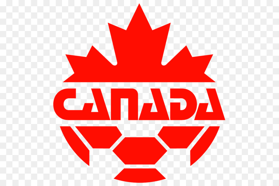 Logotipo Do Futebol Canadense，Canadá PNG