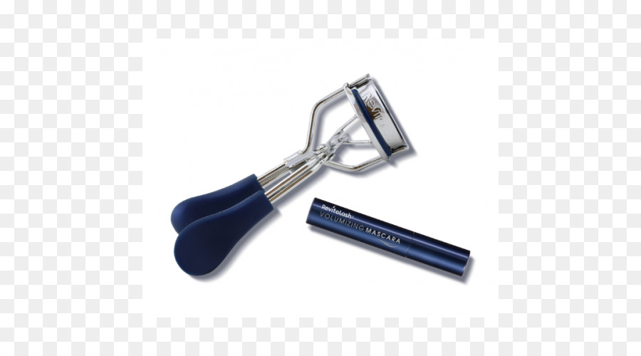 Eyelash Curlers，Mascara PNG