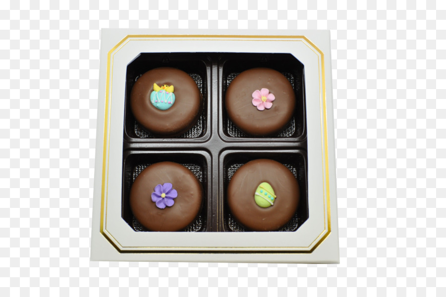 Praline，Brown PNG