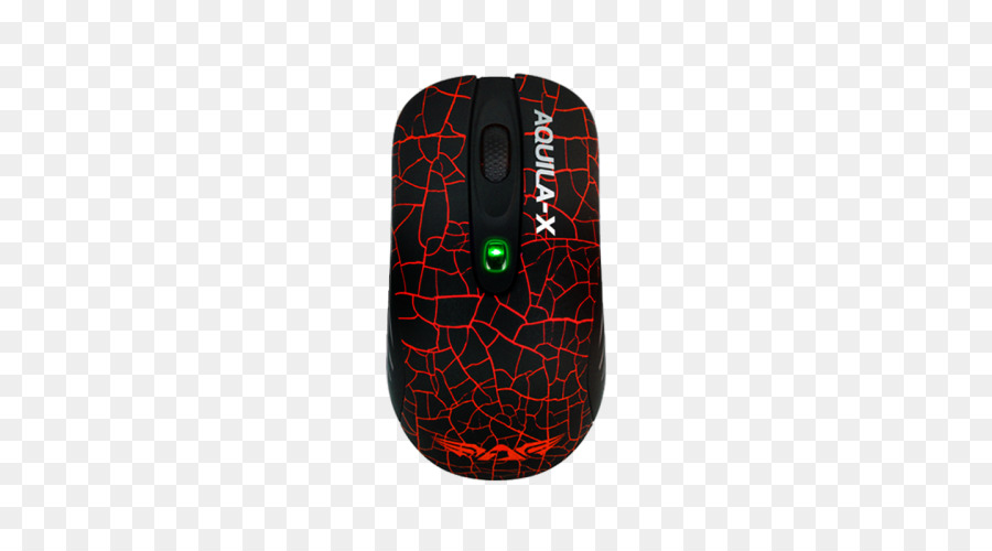 Mouse De Computador，Lightemitting Diodo PNG