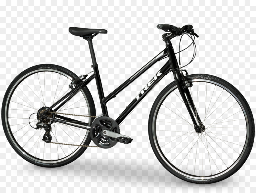 Bicicleta Preta，Bicicleta PNG