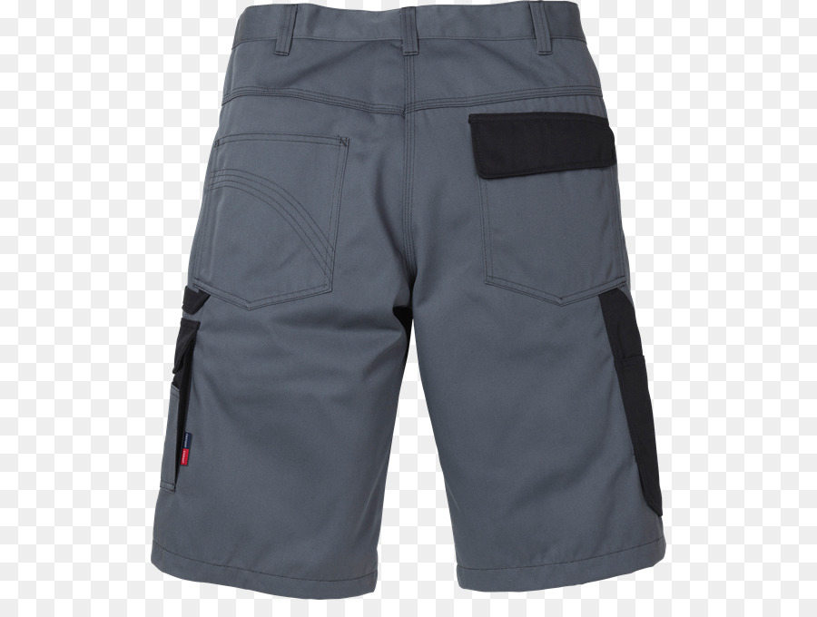 Calções Azuis，Shorts PNG