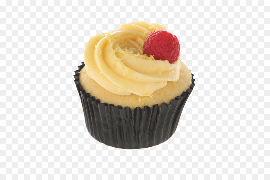 Cupcake，Creme PNG