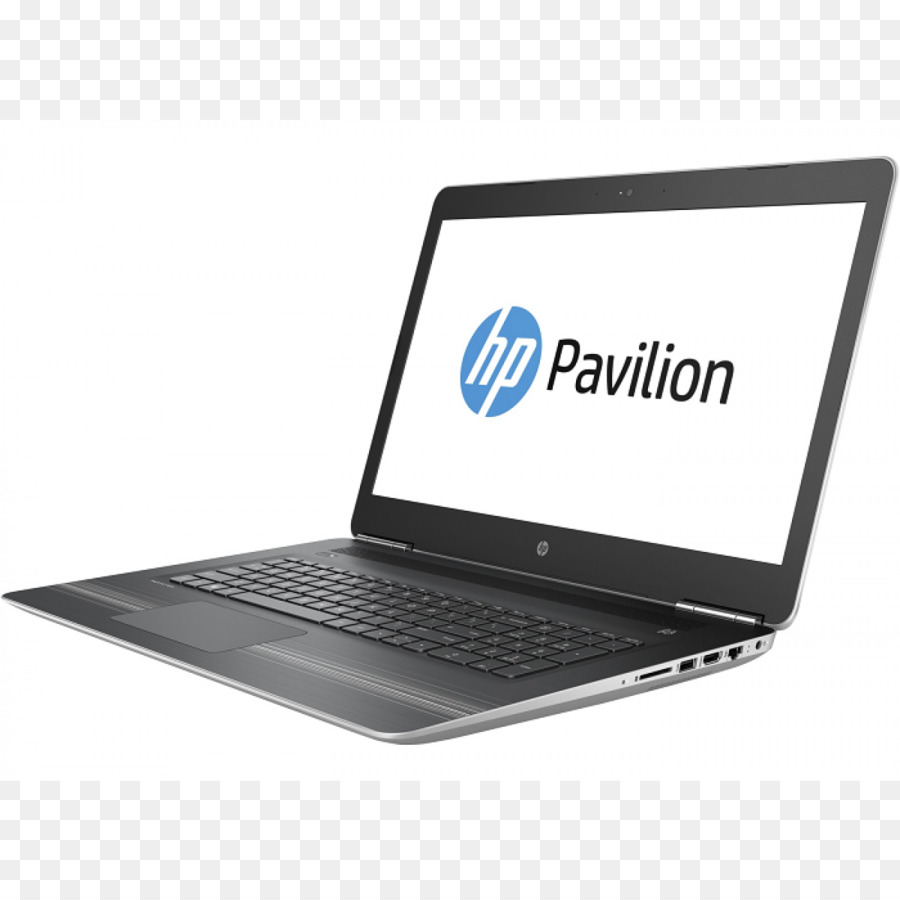 Laptop，Hp Pavilion PNG