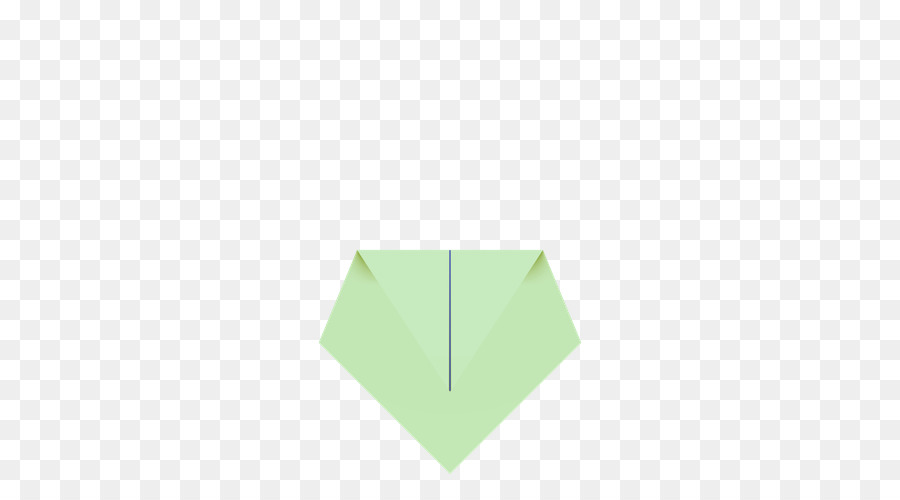 Envelope，Carta PNG