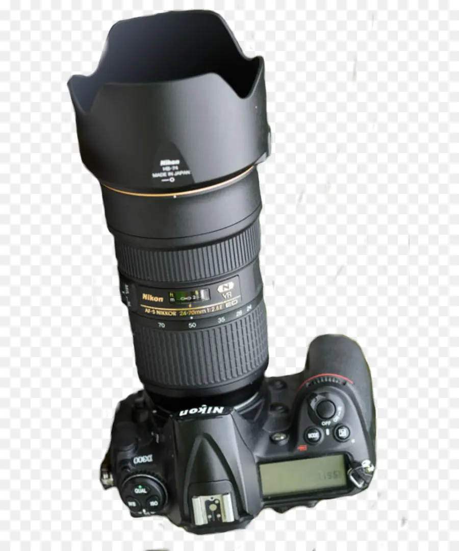 Digital Slr，Lente Da Câmera PNG