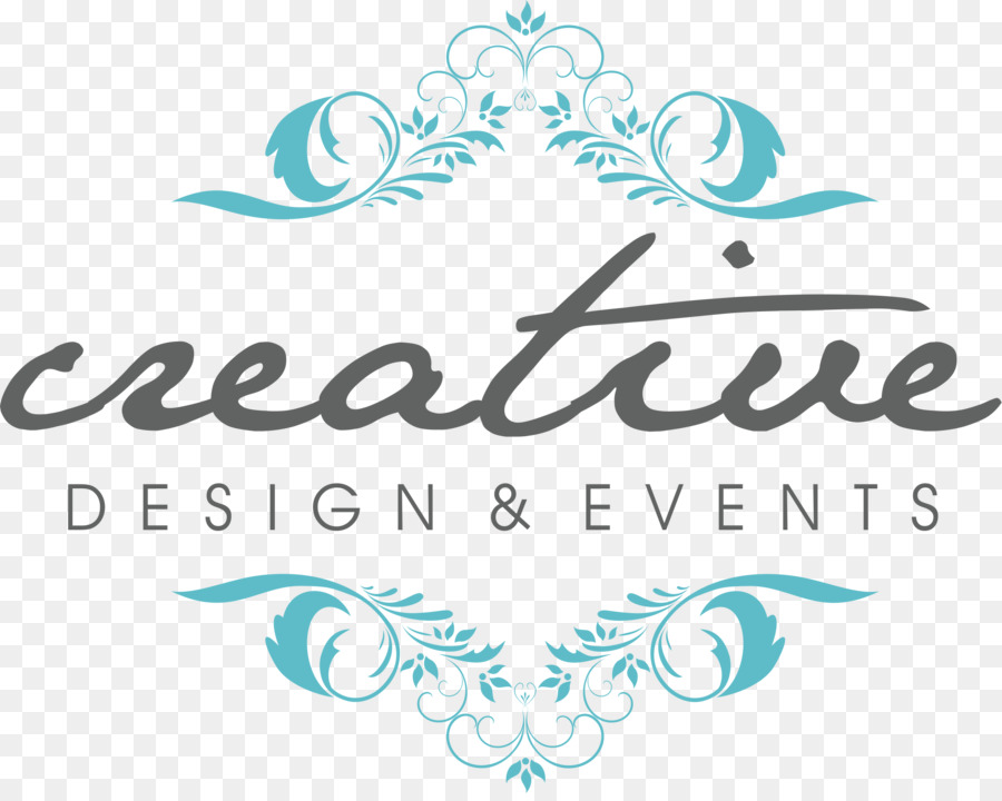 Logo，Criatividade PNG
