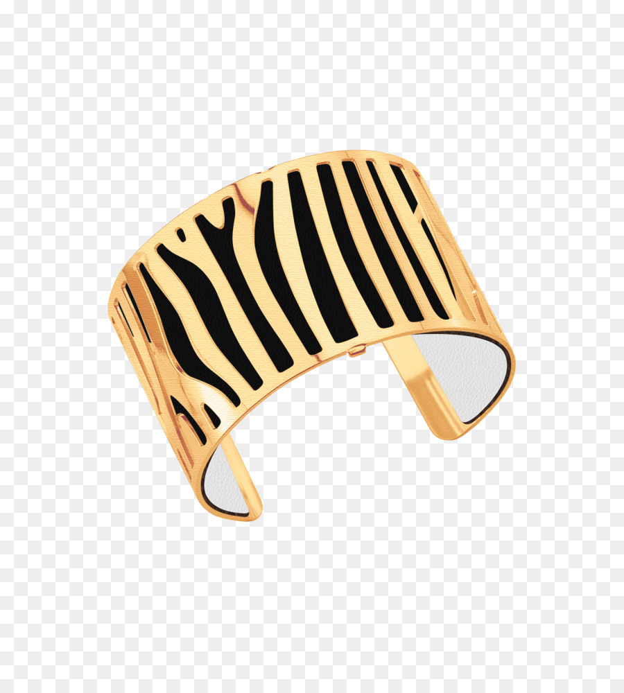 Pulseira，Anel PNG