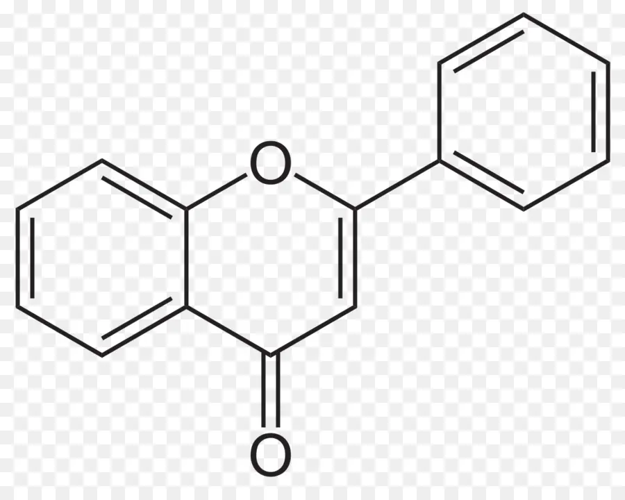 Flavonols，Flavan3ol PNG