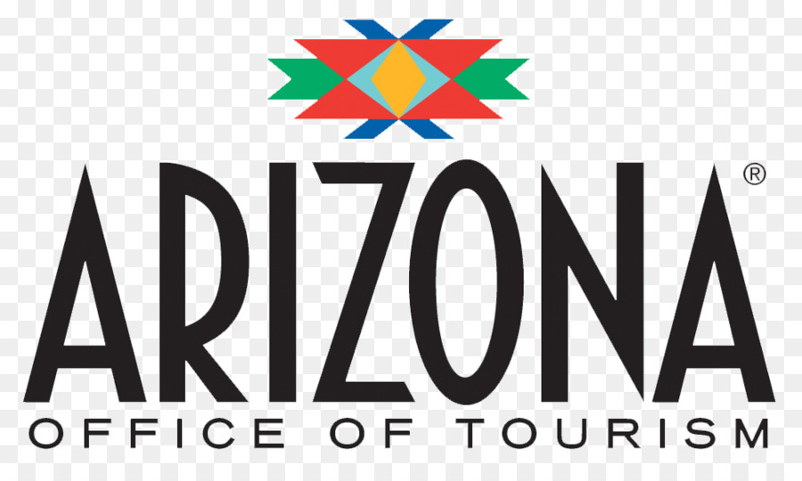 Arizona Secretaria De Turismo Administrativa Do Office Apenas，Turismo PNG