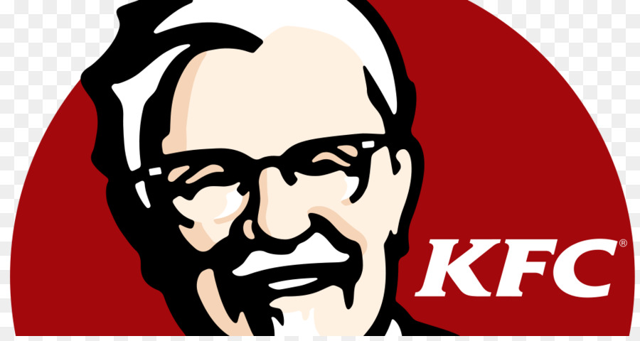 Kfc Logo，Comida Rápida PNG