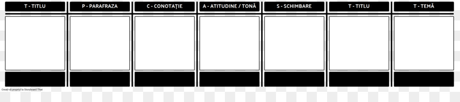 Storyboard，Software De Computador PNG